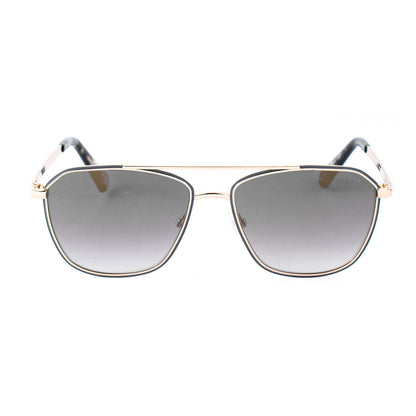 Guess Jeans Ochelari de soare GU00147-5633C
