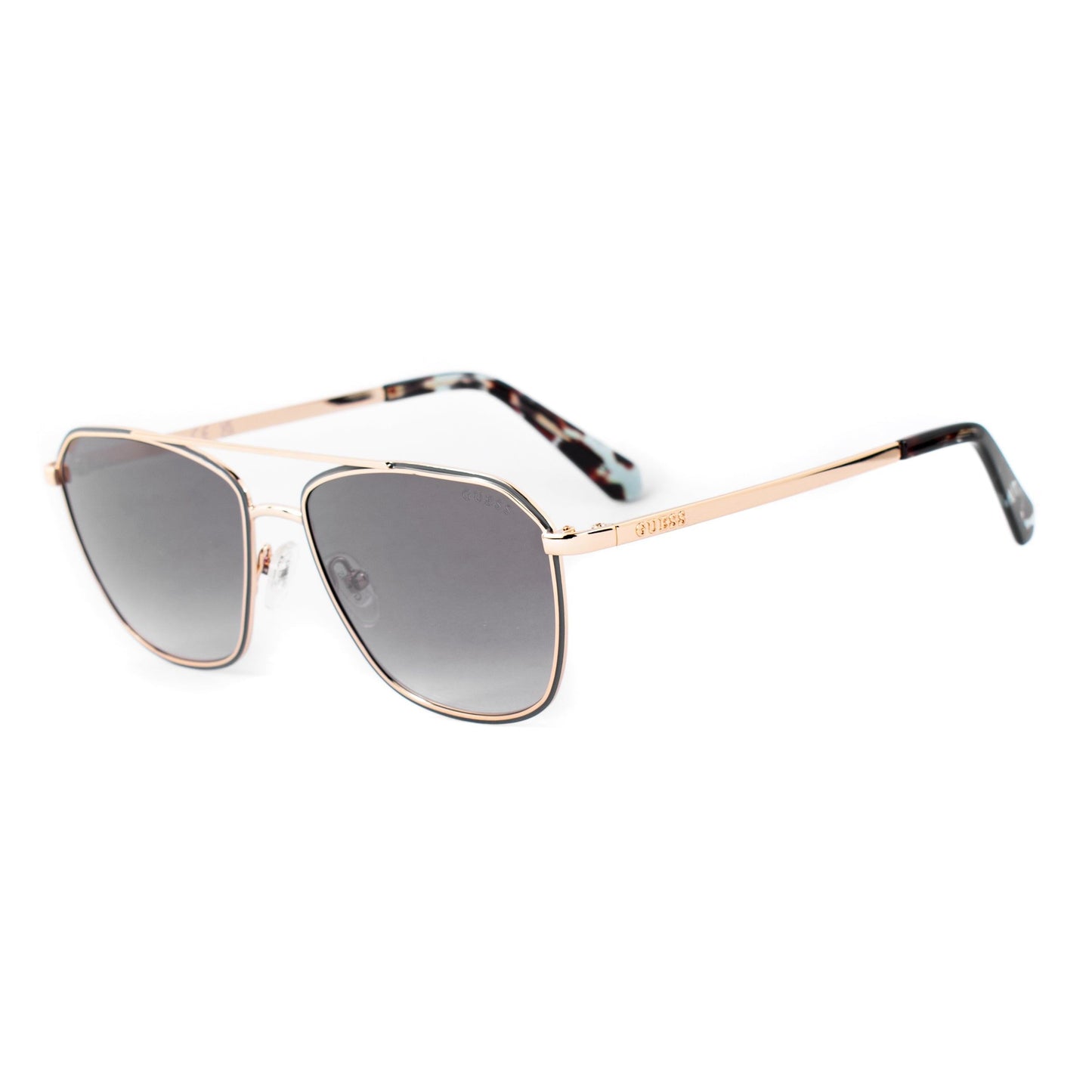 Guess Jeans Ochelari de soare GU00147-5633C