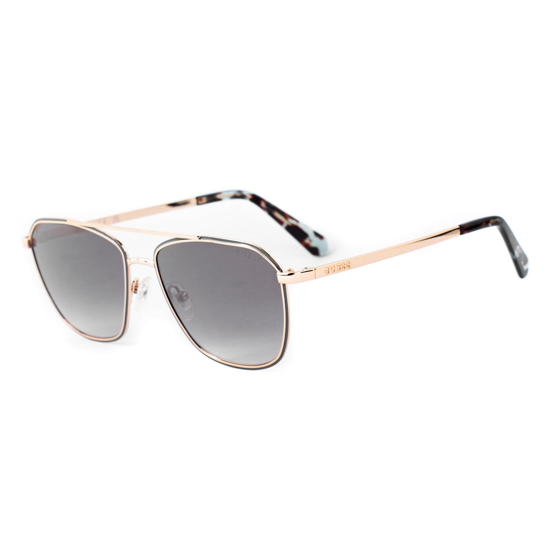 Guess Jeans Ochelari de soare GU00147-5633C