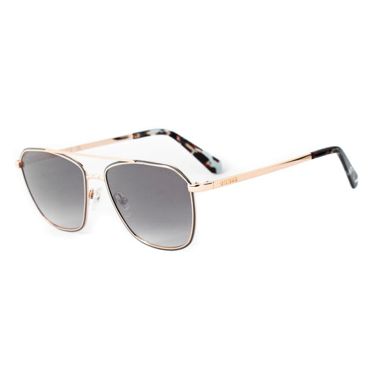 Guess Jeans Ochelari de soare GU00147-5633C