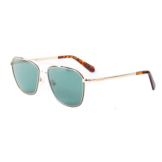Guess Jeans Ochelari de soare GU00147-5633N
