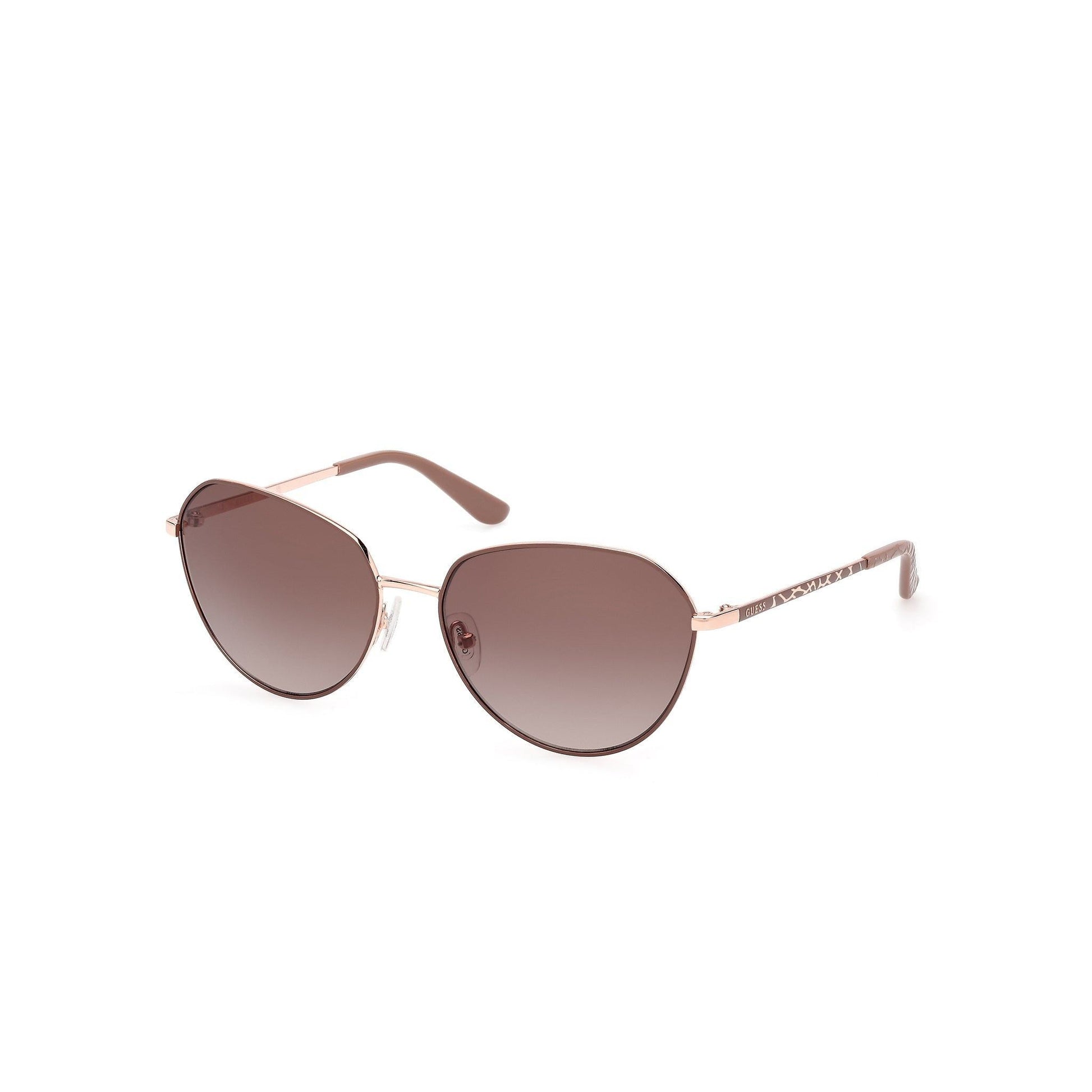 Guess Jeans Ochelari de soare GU00148-6058F