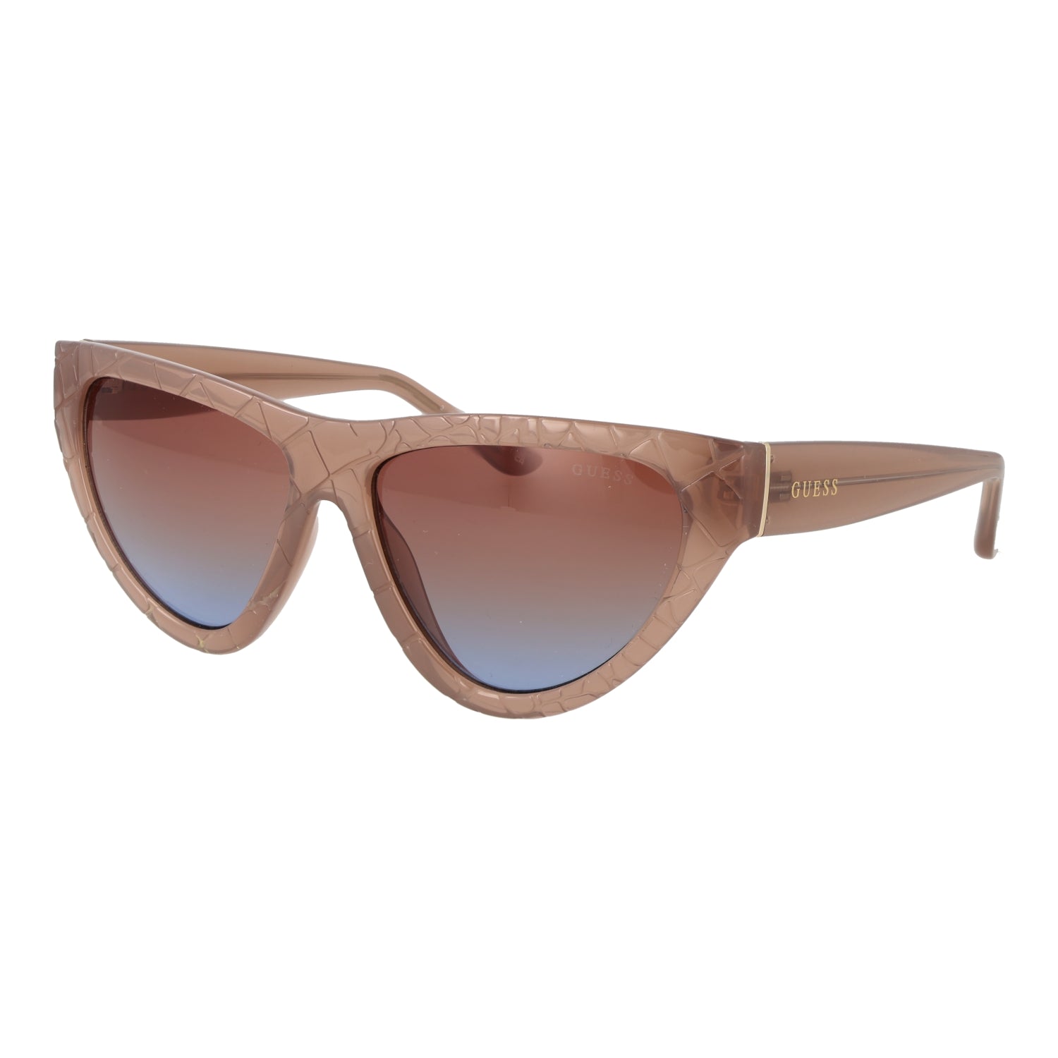 Guess Jeans Ochelari de soare GU00151 5757F