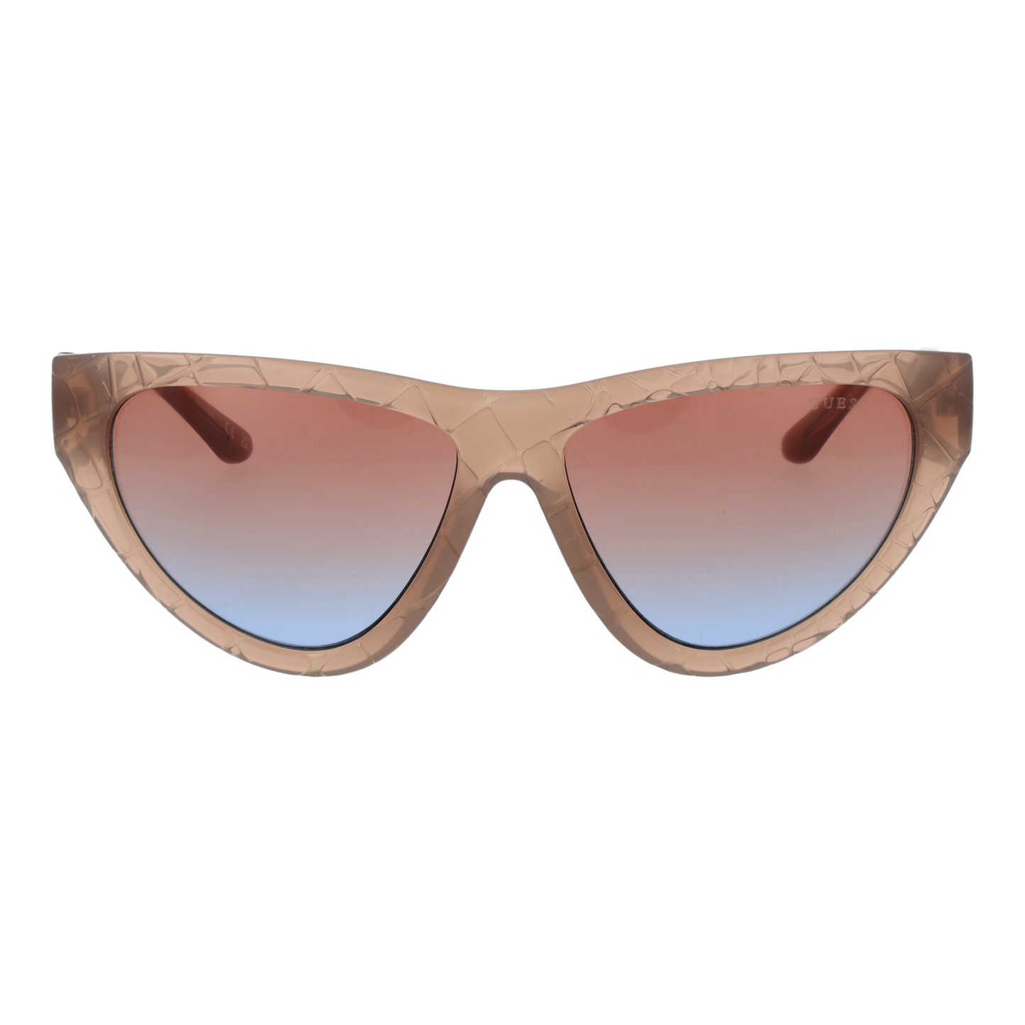 Guess Jeans Ochelari de soare GU00151 5757F