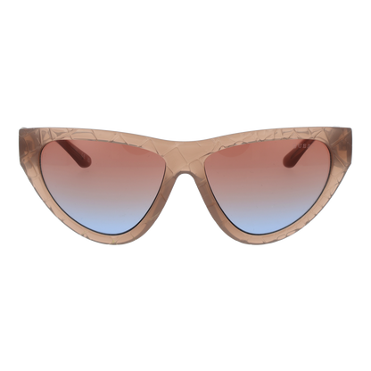 Guess Jeans Ochelari de soare GU00151 5757F