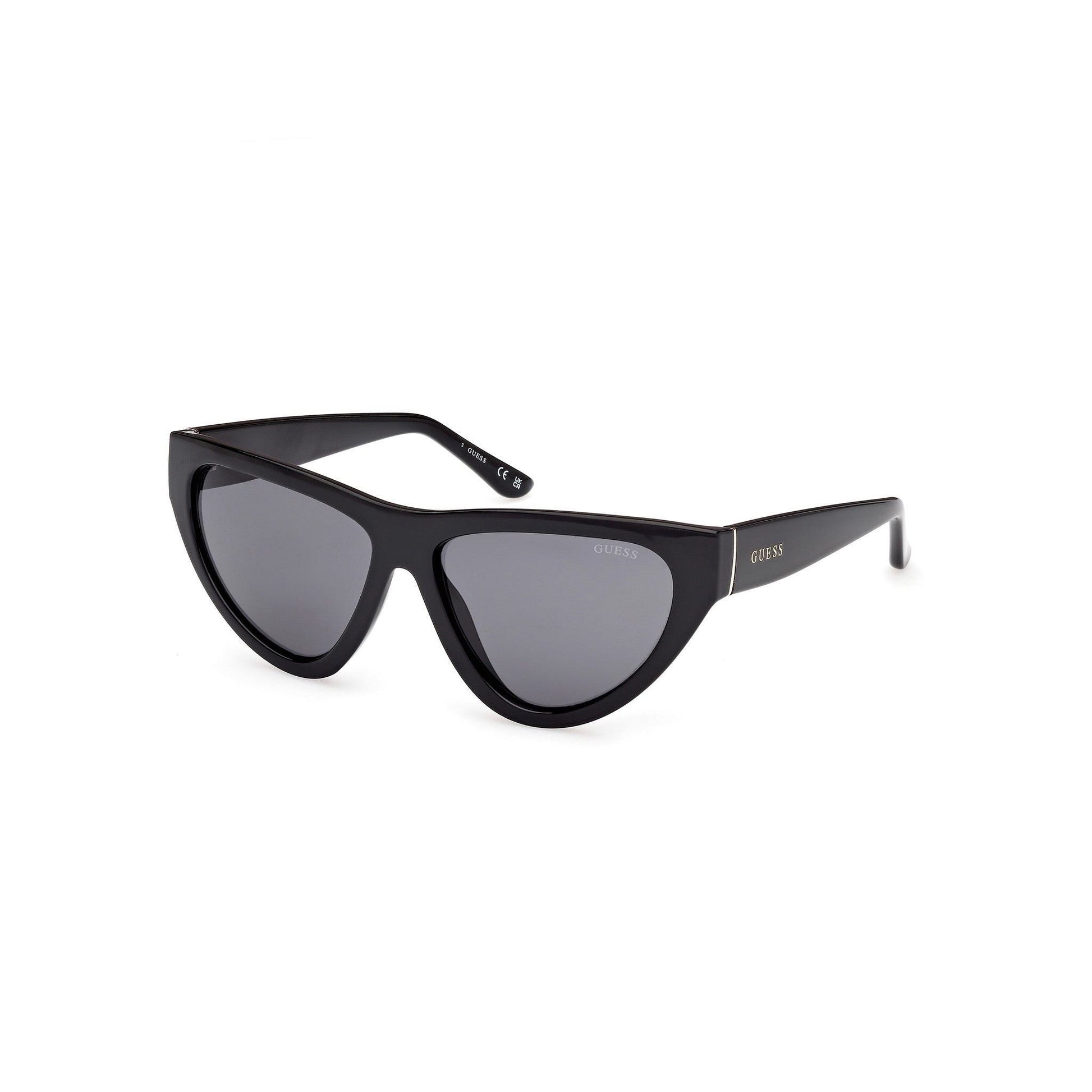 Guess Jeans Ochelari de soare GU00152-5701A
