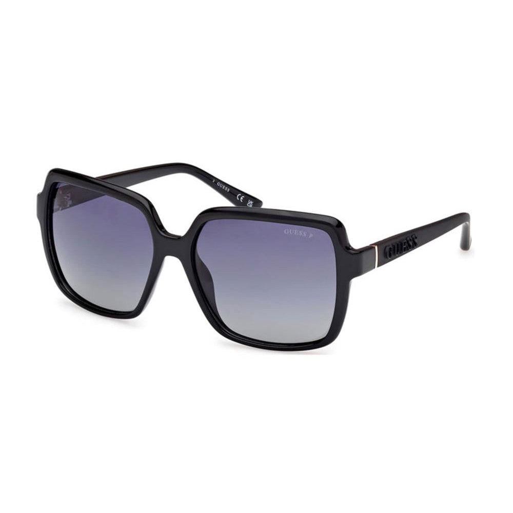 Guess Jeans Ochelari de soare GU00157_01D_57