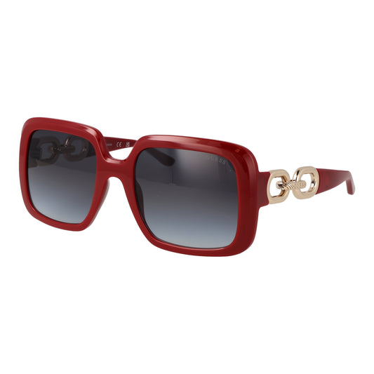 Guess Jeans Ochelari de soare GU00161 5666B
