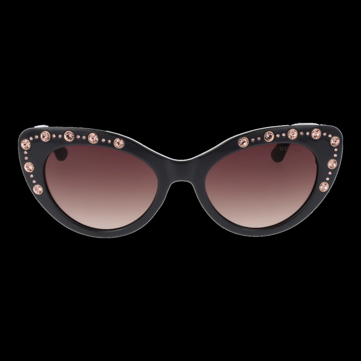 Guess Jeans Ochelari de soare GU00163 5420F