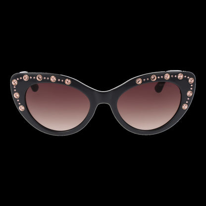 Guess Jeans Ochelari de soare GU00163 5420F