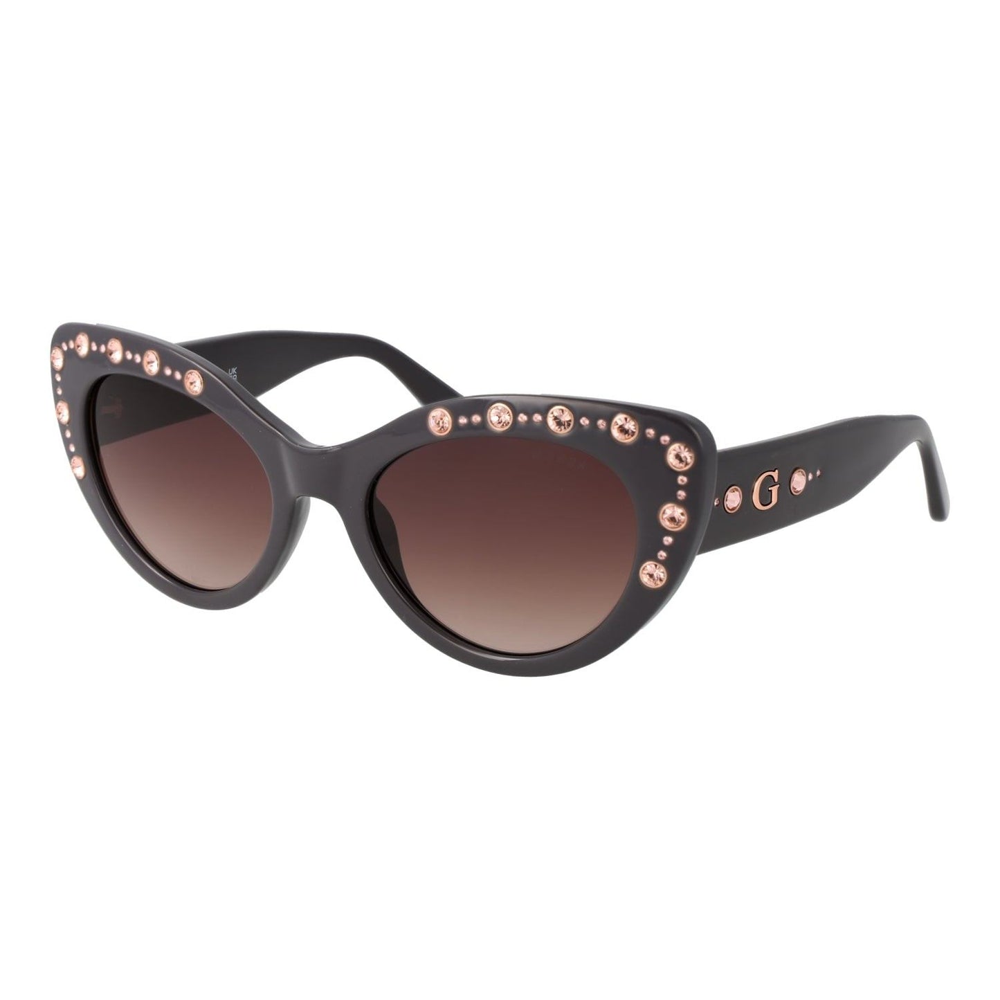 Guess Jeans Ochelari de soare GU00163 5420F