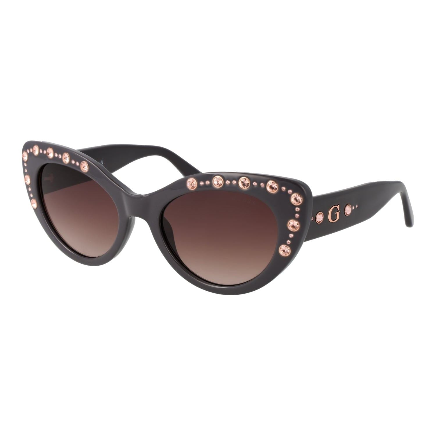 Guess Jeans Ochelari de soare GU00163 5420F