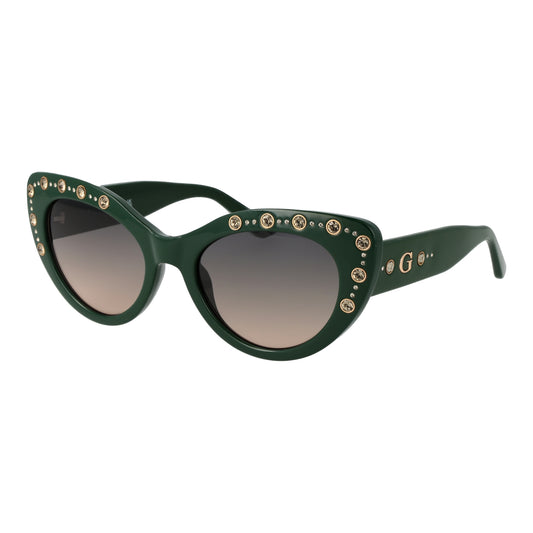 Guess Jeans Ochelari de soare GU00163 5496B