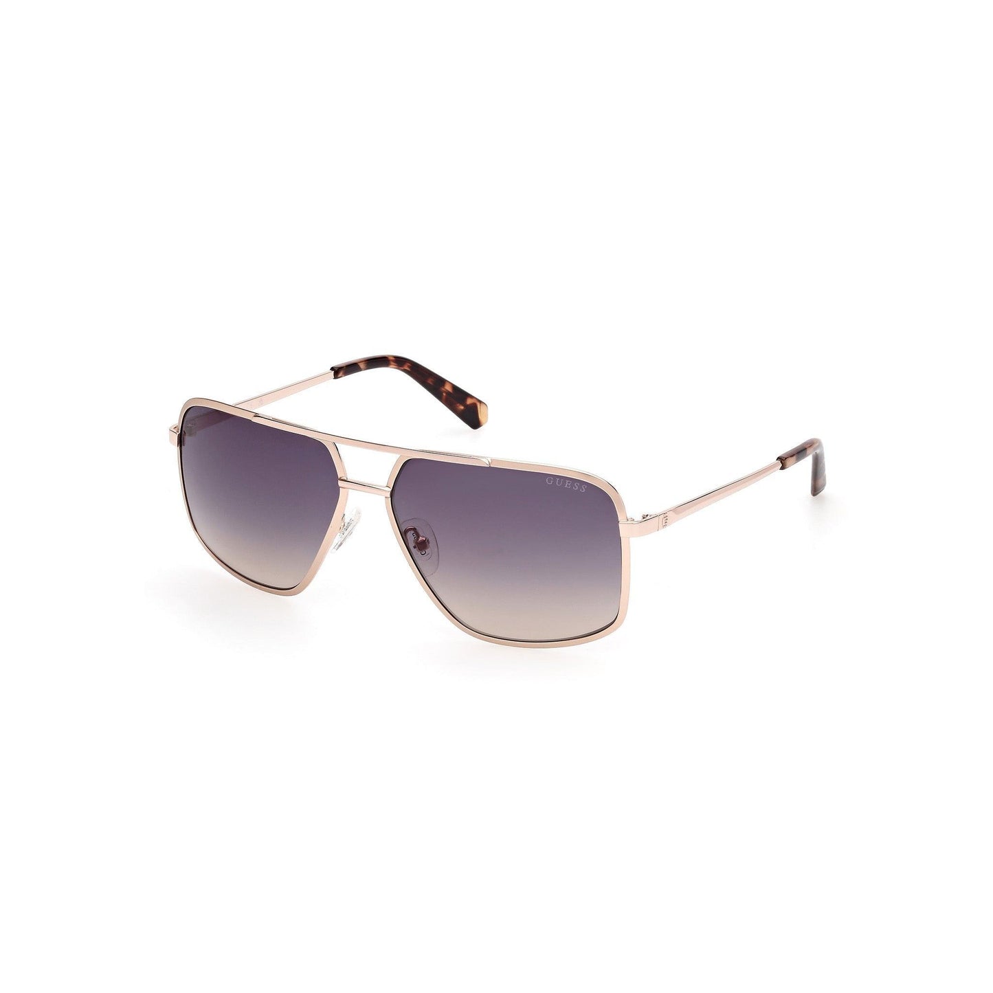 Guess Jeans Ochelari de soare GU00167-6032W