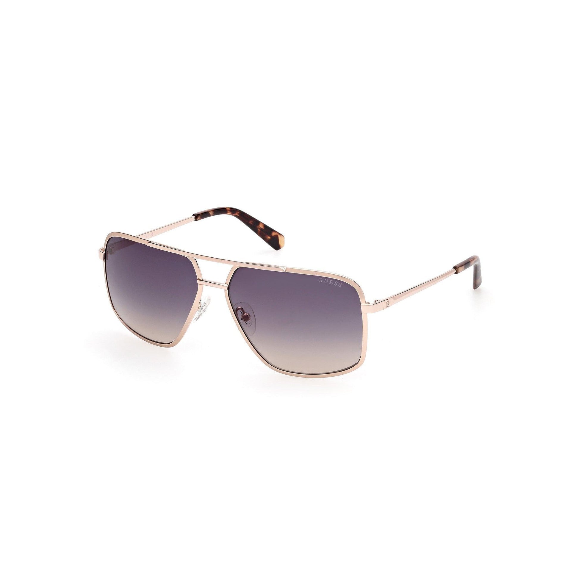 Guess Jeans Ochelari de soare GU00167-6032W