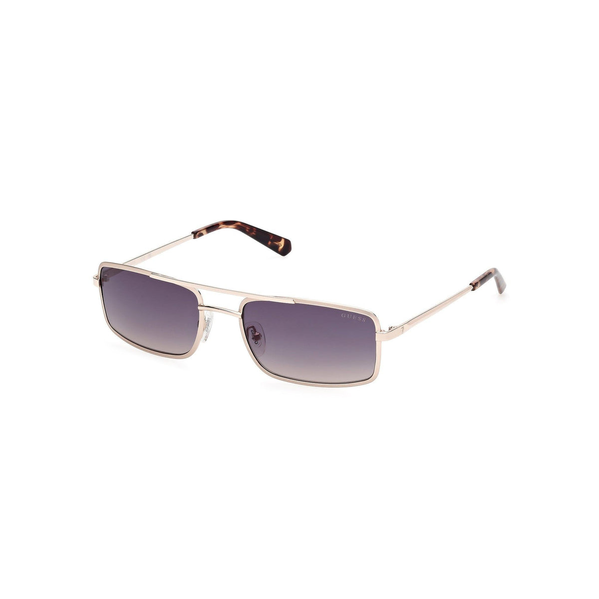 Guess Jeans Ochelari de soare GU00168-5832W