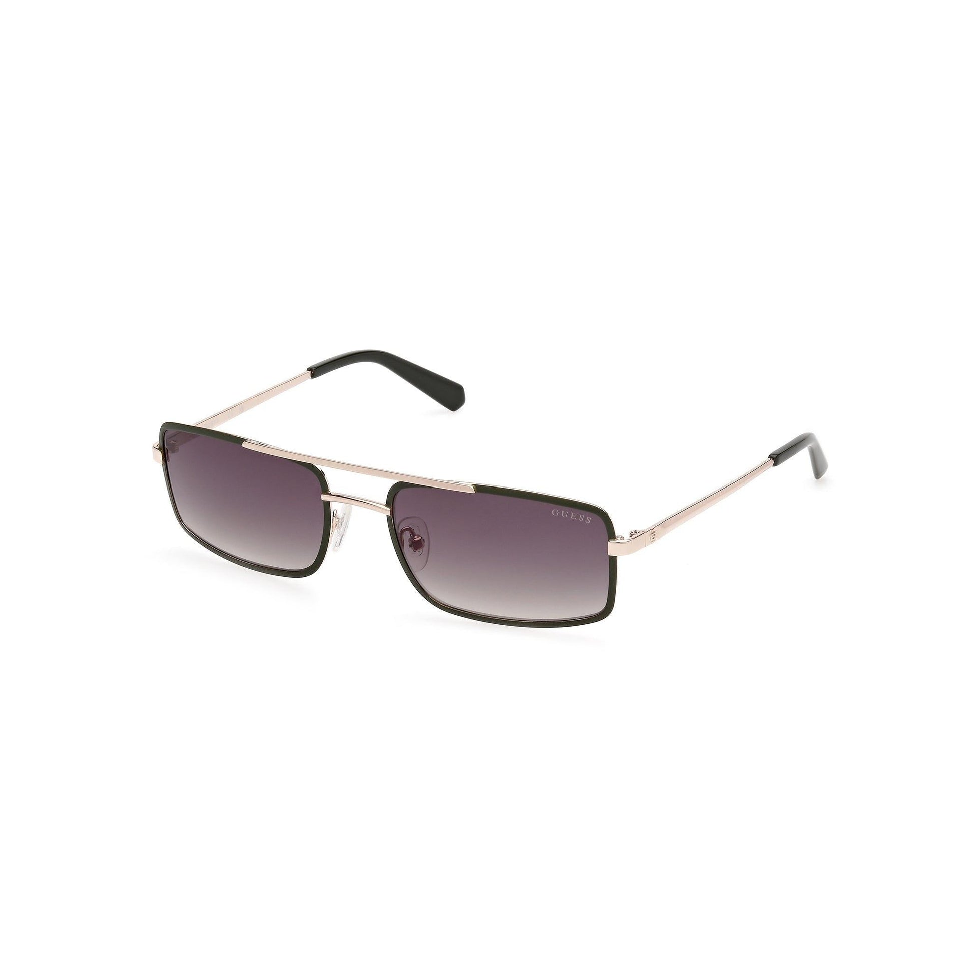 Guess Jeans Ochelari de soare GU00168-5897P