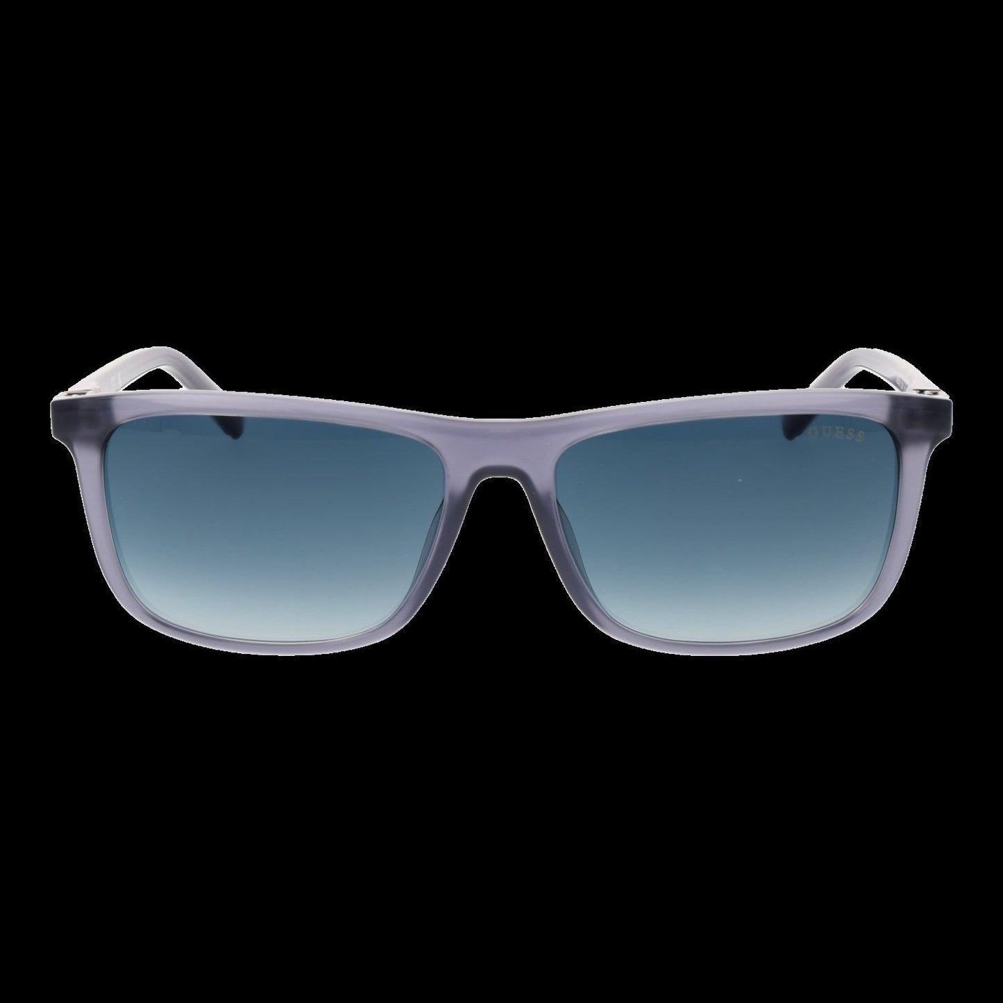 Guess Jeans Ochelari de soare GU00169 5820W