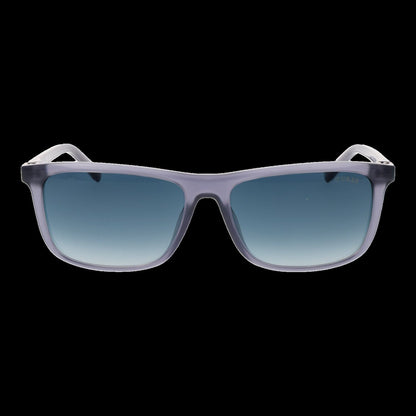 Guess Jeans Ochelari de soare GU00169 5820W