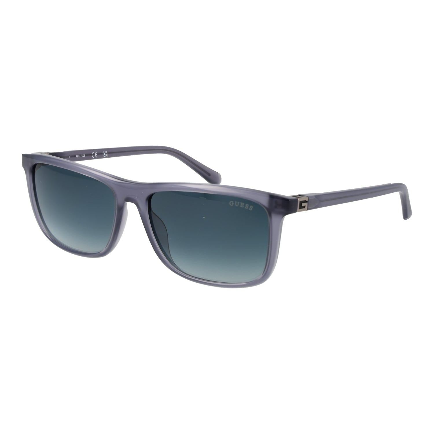 Guess Jeans Ochelari de soare GU00169 5820W