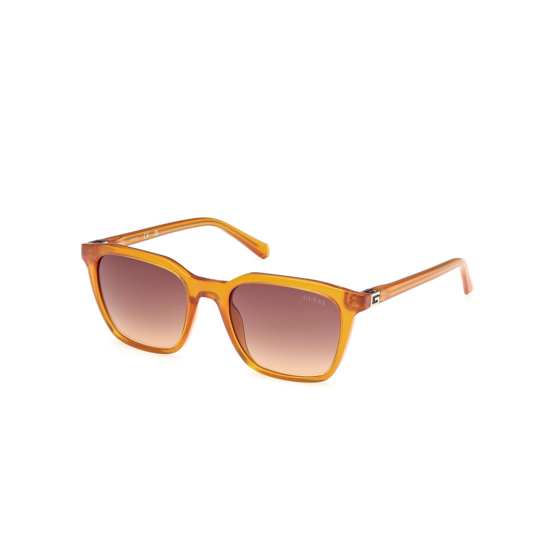 Guess Jeans Ochelari de soare GU00170-5344F