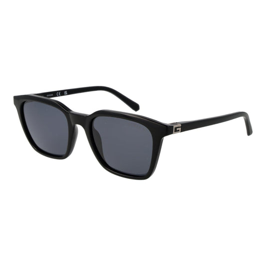 Guess Jeans Ochelari de soare GU00170 5301D
