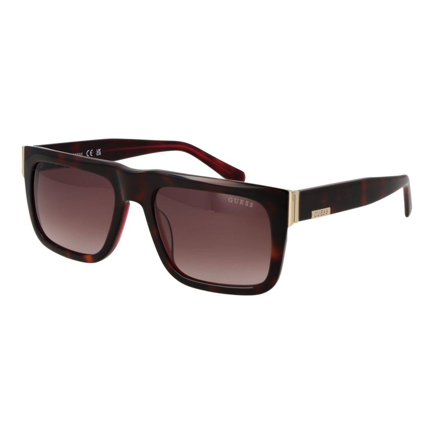 Guess Jeans Ochelari de soare GU00171 5456F
