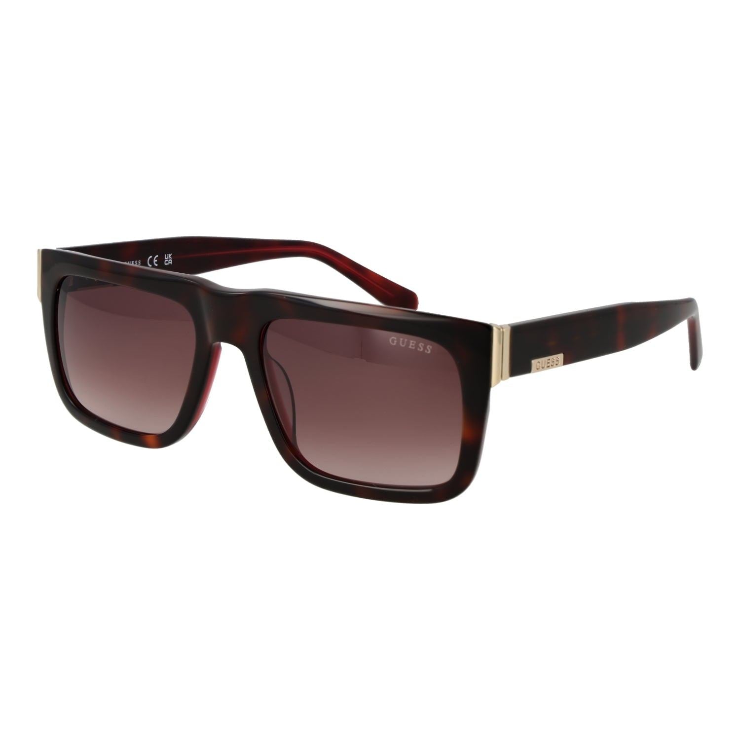 Guess Jeans Ochelari de soare GU00171 5456F