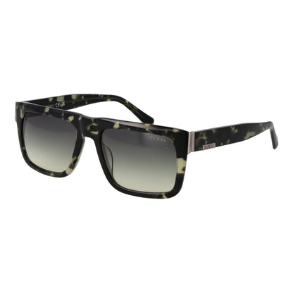Guess Jeans Ochelari de soare GU00171 5498P