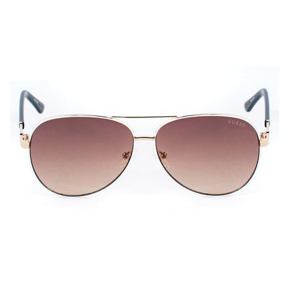 Guess Jeans Ochelari de soare GU00173-6021F