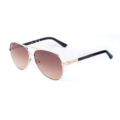 Guess Jeans Ochelari de soare GU00173-6021F