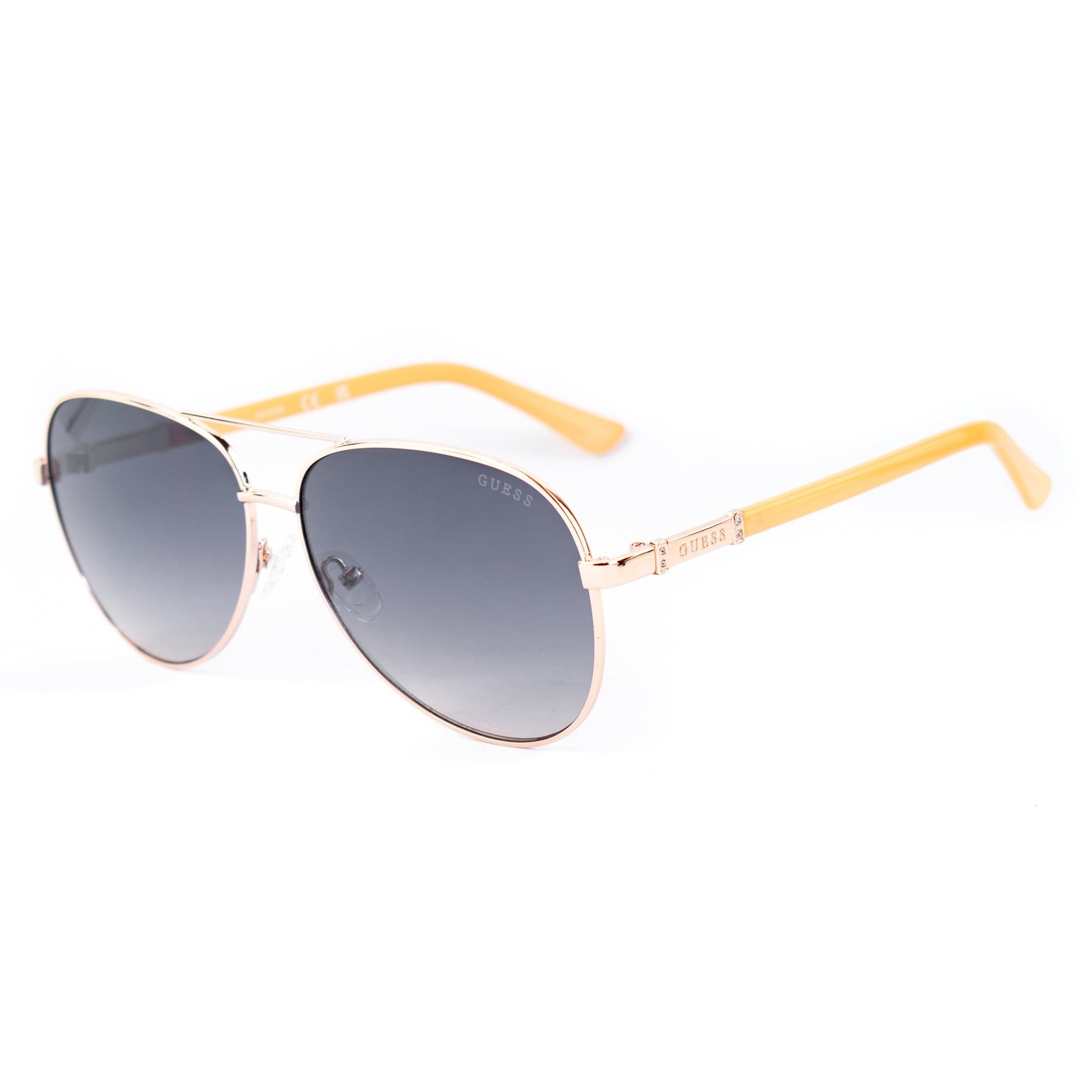 Guess Jeans Ochelari de soare GU00173-6028W