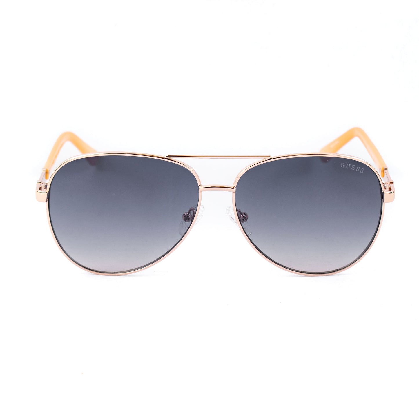 Guess Jeans Ochelari de soare GU00173-6028W