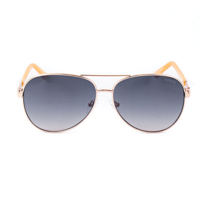 Guess Jeans Ochelari de soare GU00173-6028W