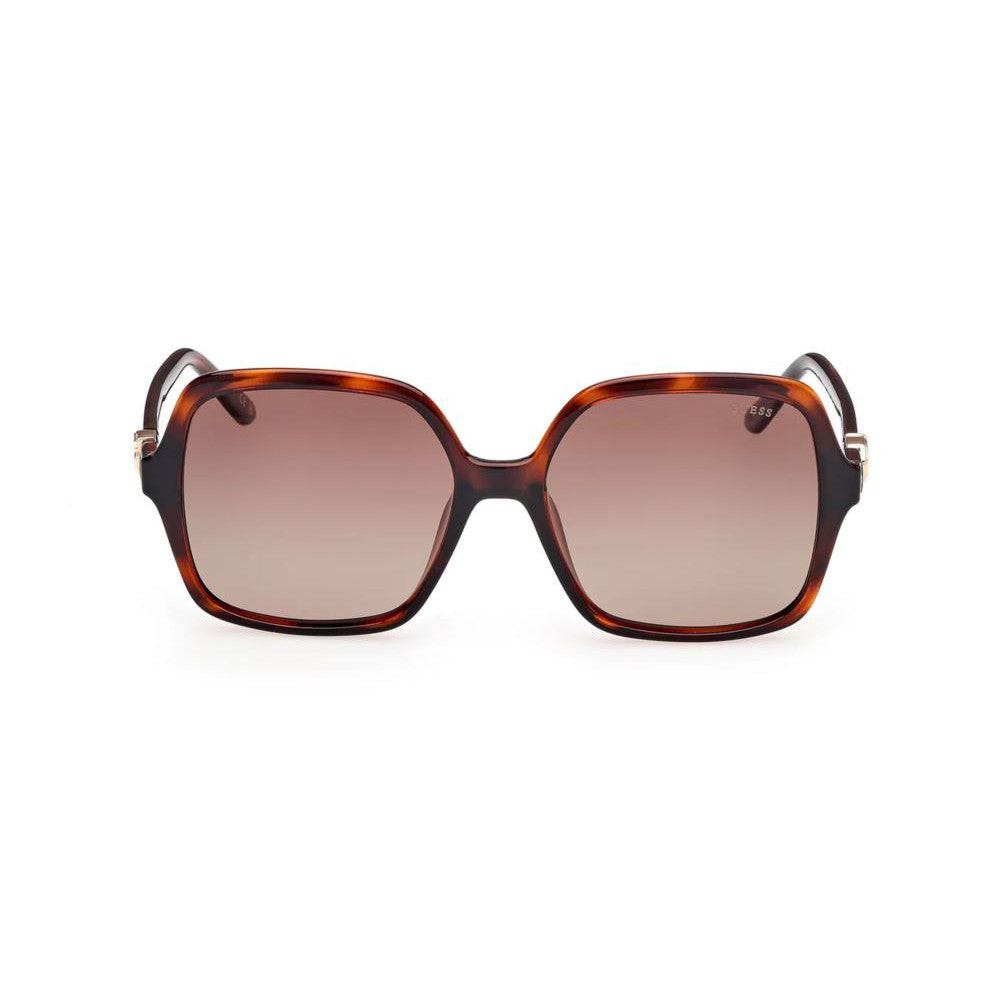 Guess Jeans Ochelari de soare GU00190_52H_57