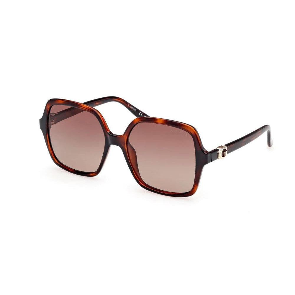 Guess Jeans Ochelari de soare GU00190_52H_57