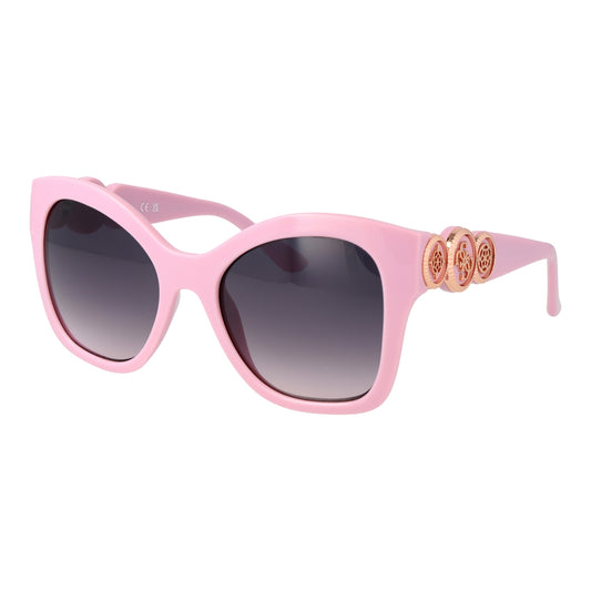 Guess Jeans Ochelari de soare GU00197 5578Z