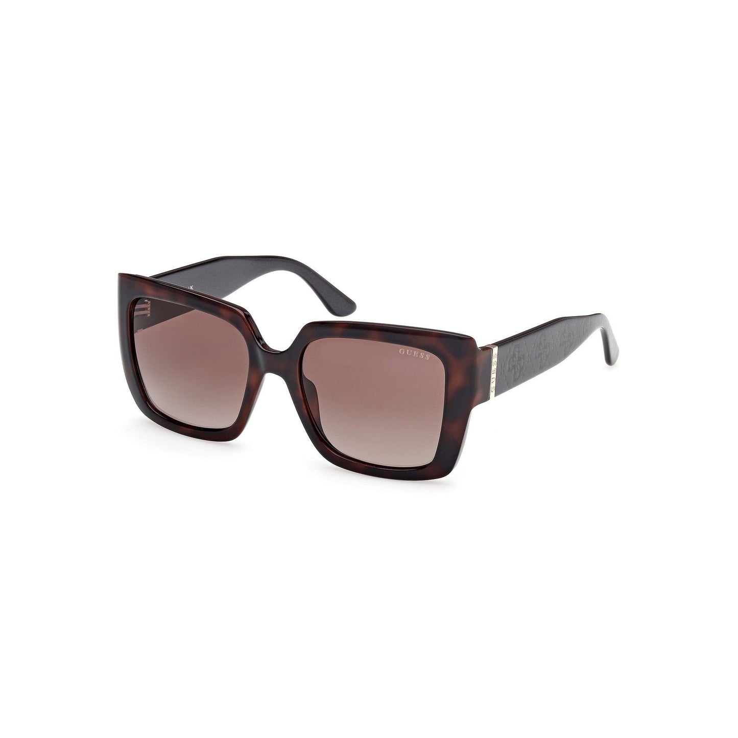 Guess Jeans Ochelari de soare GU00200-5352F