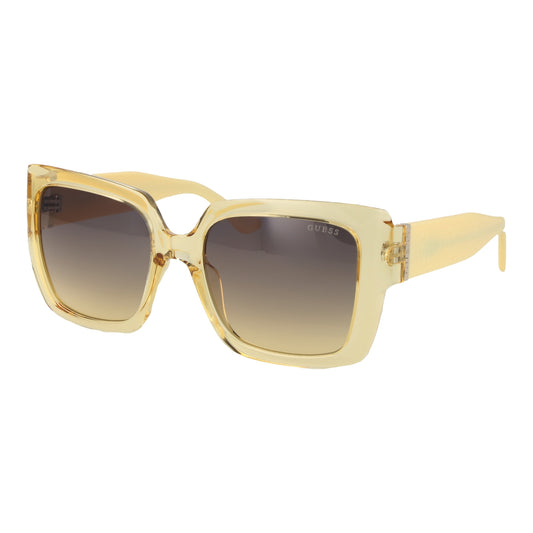 Guess Jeans Ochelari de soare GU00200 5339B