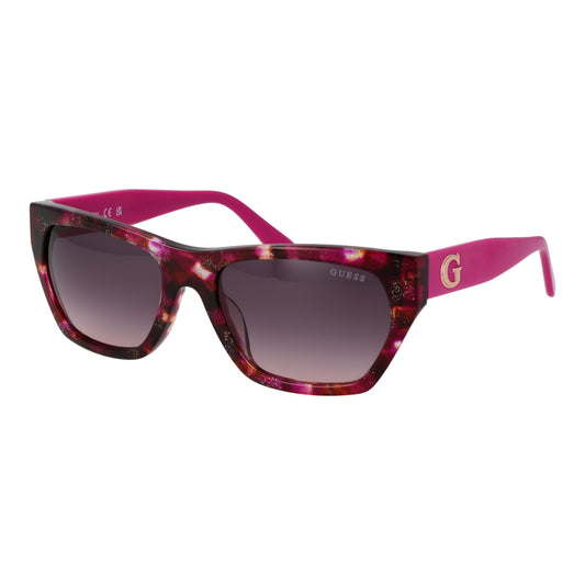 Guess Jeans Ochelari de soare GU00203-H 5678F