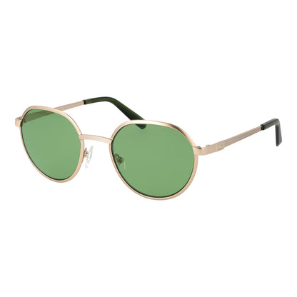 Guess Jeans Ochelari de soare GU00207 5133N