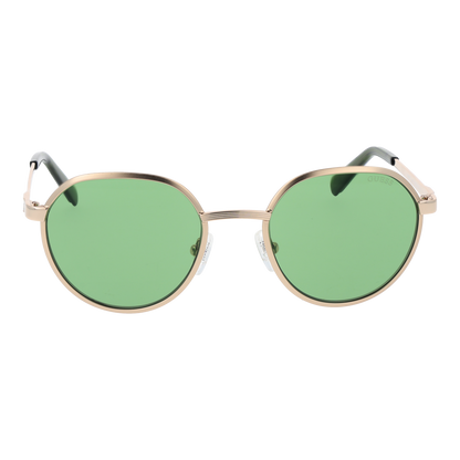 Guess Jeans Ochelari de soare GU00207 5133N