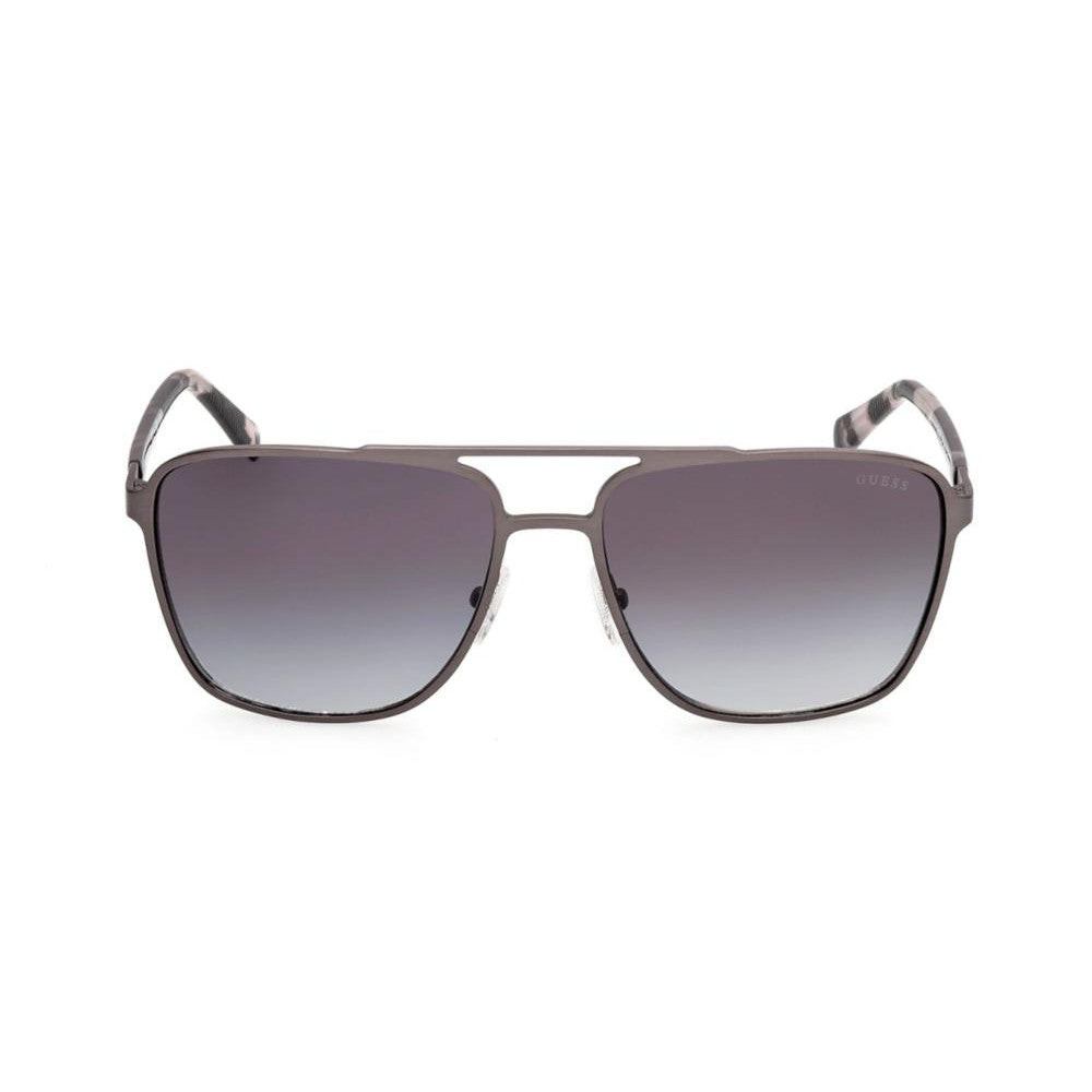 Guess Jeans Ochelari de soare GU00210_07B_60