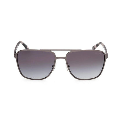 Guess Jeans Ochelari de soare GU00210_07B_60