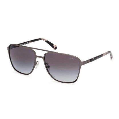 Guess Jeans Ochelari de soare GU00210_07B_60