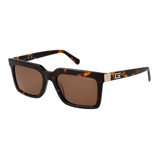 Guess Jeans Ochelari de soare GU00213 5552E