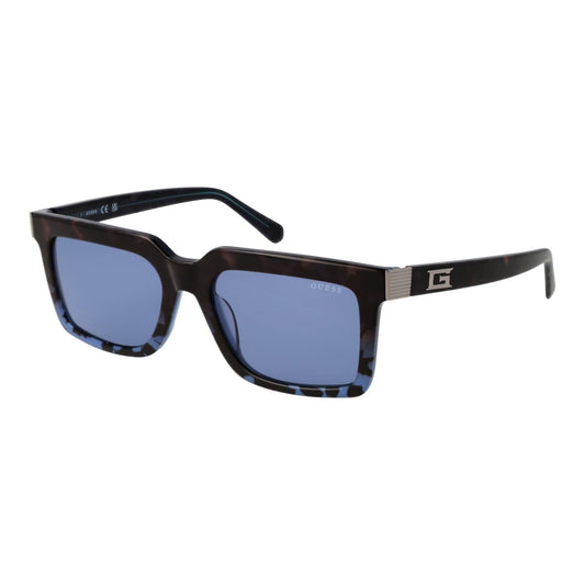 Guess Jeans Ochelari de soare GU00213 5592V