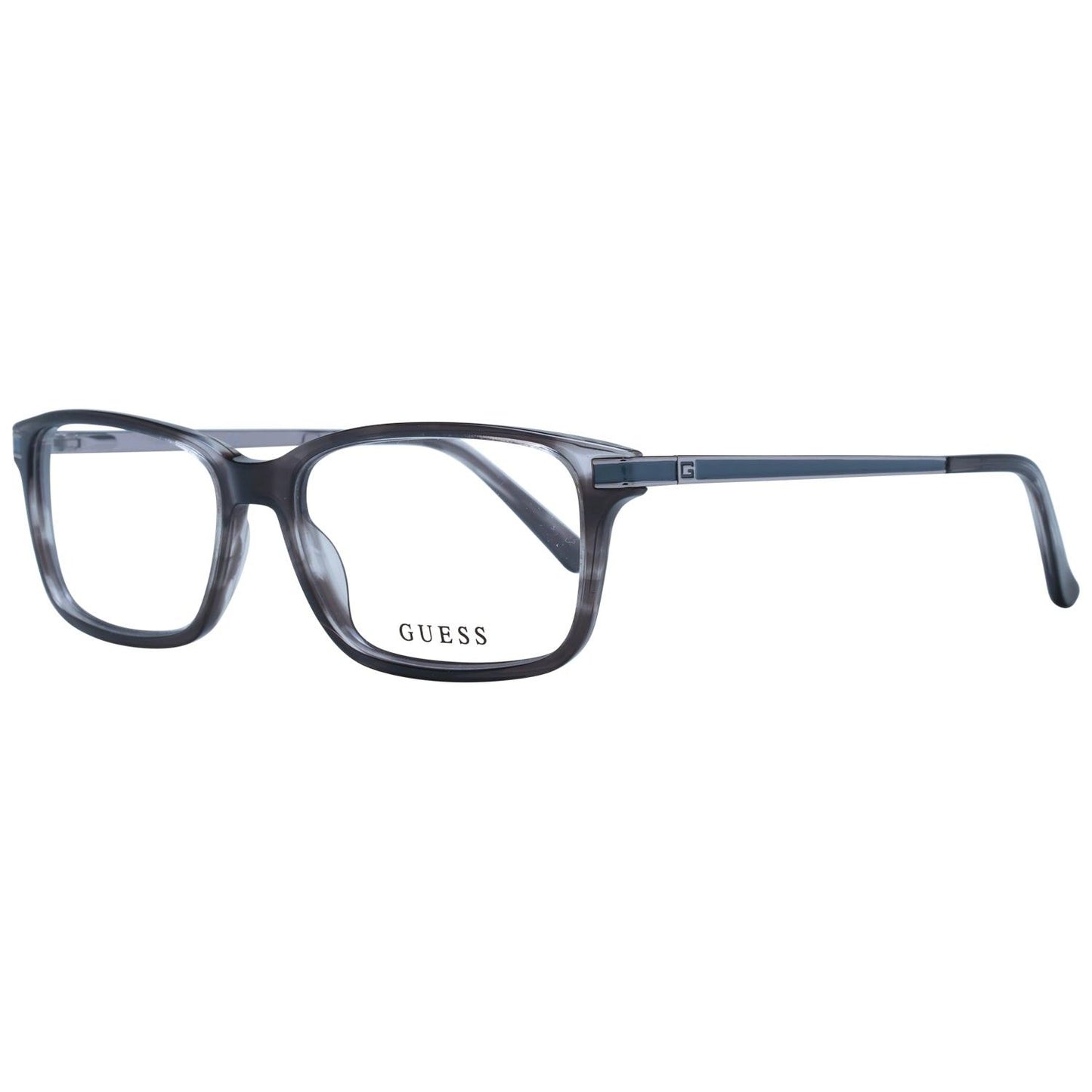 Guess Jeans Rame ochelari de vedere GU1986 55020