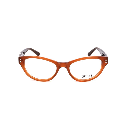 Guess Jeans Rame ochelari de vedere GU2334A15