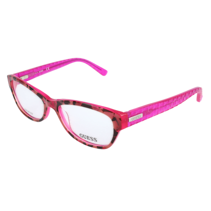 Guess Jeans Rame ochelari de vedere GU2376-74